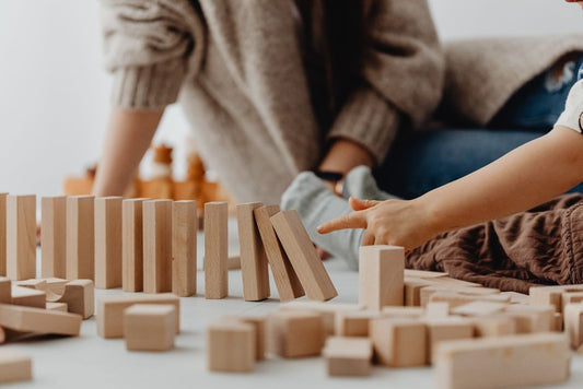 Professional Tips for Cleaning Kids Toys Like a Housekeeping Expert