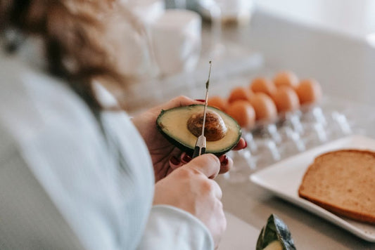 How to Keep Avocados Fresh After Cutting: Foolproof Storage Solutions