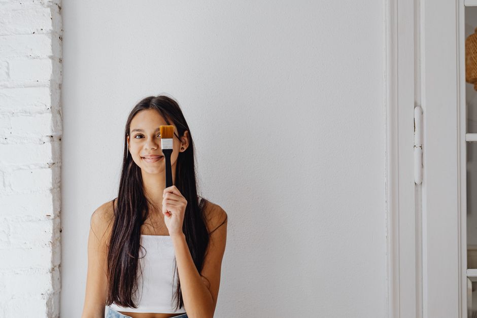 Is It Cheaper to Paint Yourself or Hire a Pro? A Full Cost Breakdown