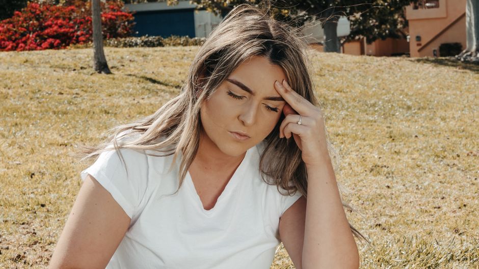 How to Choose the Best Headache and Migraine Relief When You Have Allergies