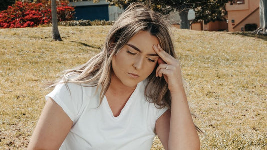 How to Choose the Best Headache and Migraine Relief When You Have Allergies