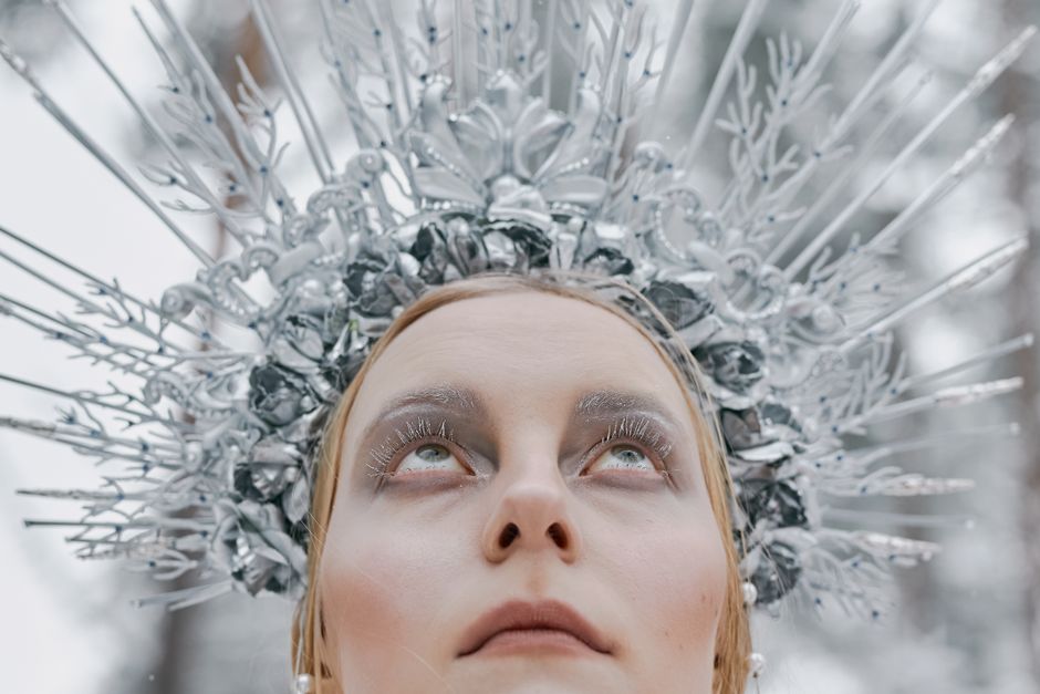 Winter Skin Survival: The Complete Guide to Protecting Your Skin Barrier in Cold Weather