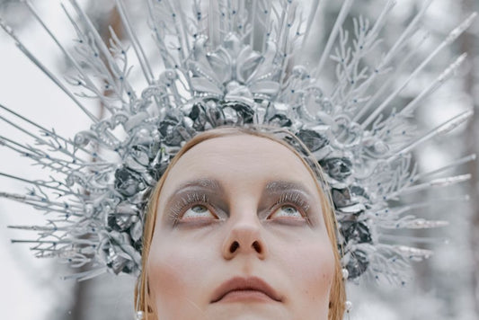 Winter Skin Survival: The Complete Guide to Protecting Your Skin Barrier in Cold Weather
