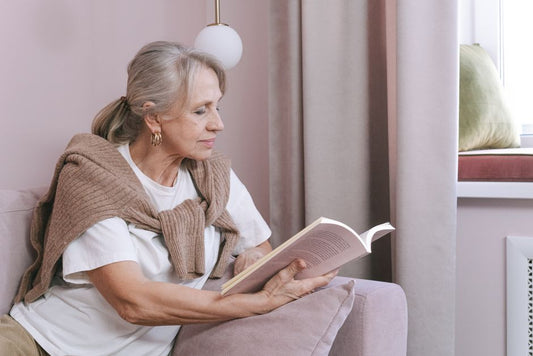 Low-Impact Enrichment Activities for Senior Pets: A Complete Guide to Comfort and Stimulation