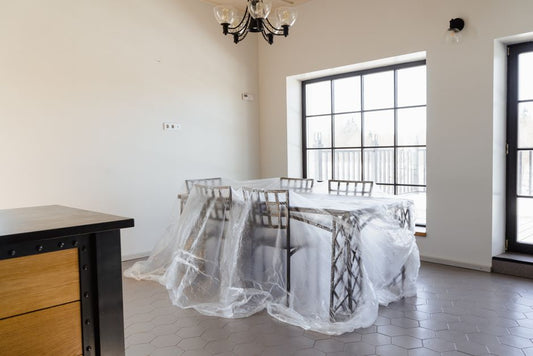 The Complete Guide to Soundproofing an Apartment Without Renovations