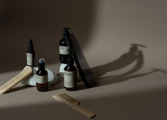 Budget-Friendly Hair Growth: Essential Tips and Products That Actually Work