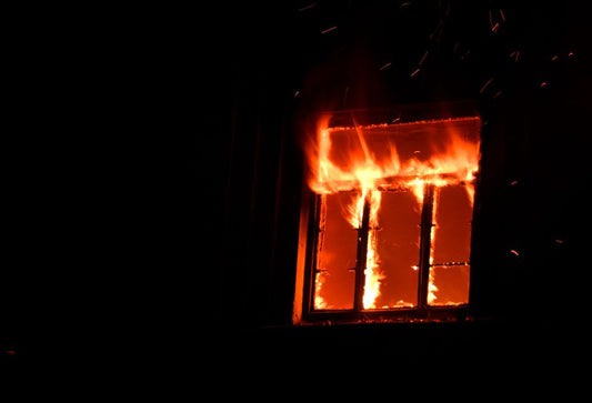 How to Prevent Drafts and Heat Loss Without Replacing Windows