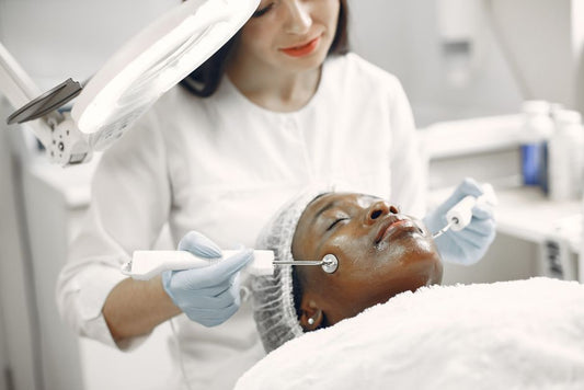 How Dermatologists Really Fix Sleep-Disrupted Skin: A Complete Guide