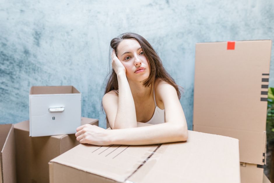The Minimalist Mover's Guide to Packing Without the Clutter