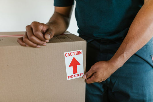 Move-In Move-Out Cleaning: Professional Tips for a Flawless Handover