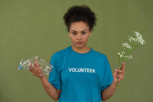 The Eco-Conscious Volunteer Traveler's Complete Guide to Sustainable Gear