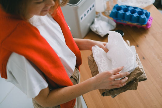 10 Food Waste Reduction Strategies That Actually Work