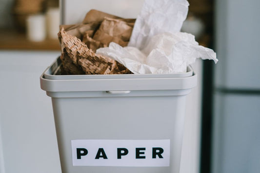How to Start a No-Waste Kitchen: Simple Swaps for Less Trash and More Savings