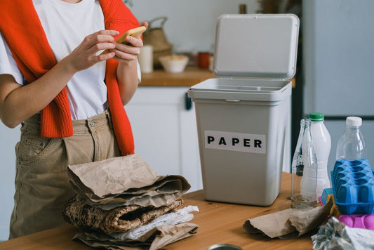 Zero Waste Kitchen for Renters: Smart Systems That Move With You