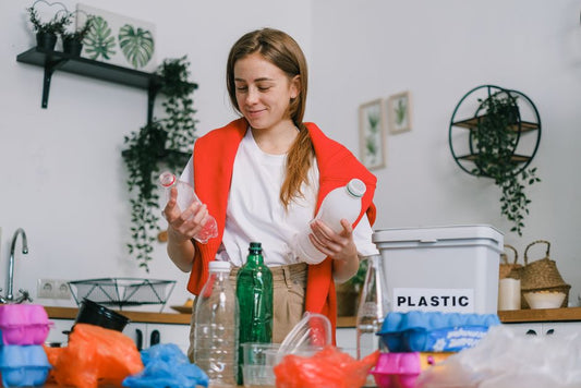 Zero Waste Kitchen Swaps That Actually Work: A Practical Guide to Cutting Trash Without Sacrificing Convenience