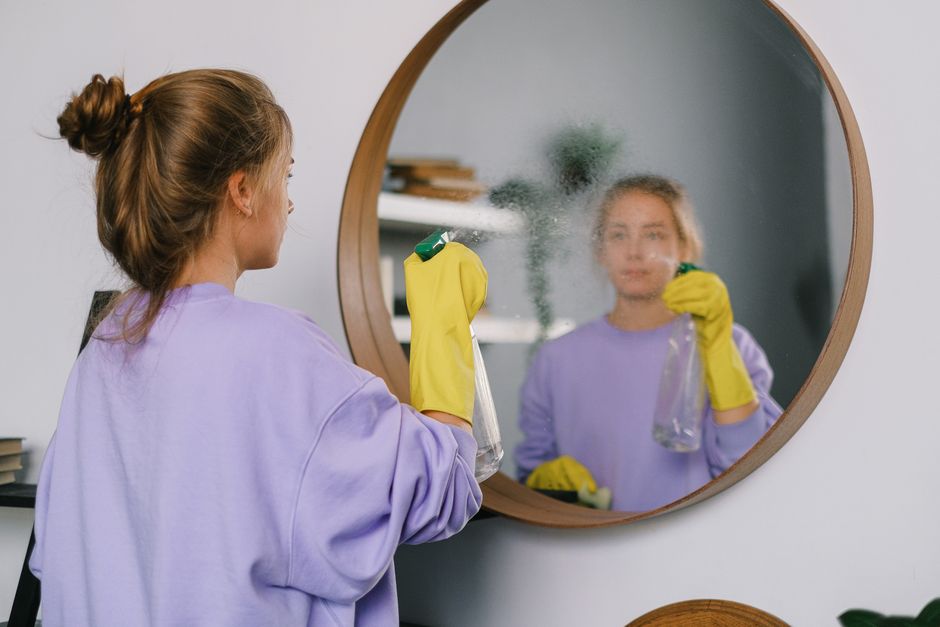 Grooming Showdown: Wet Wipes vs Spray vs Brush for Daily Dog Care