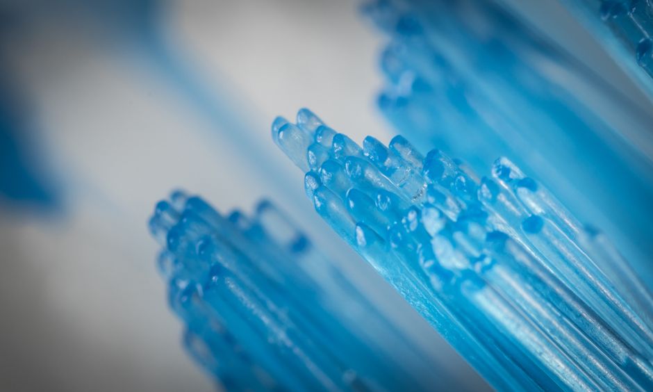 The Science-Backed Oral Hygiene Routine: Beyond Brushing for Lasting Dental Health