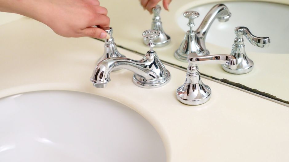 The Complete Troubleshooting Guide for Bathroom Appliances: Diagnose and Fix Common Issues Yourself