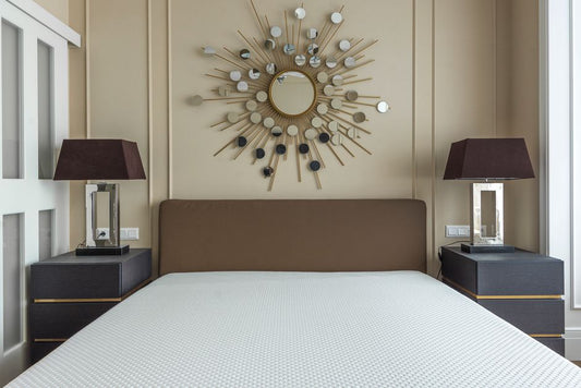 The Complete Guide to Mattress Cleaning: How to Prevent Buildup and Extend Mattress Life
