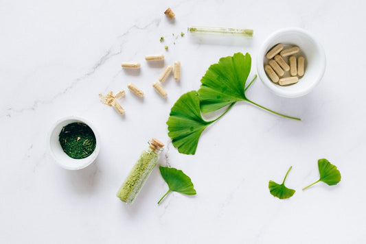 Natural Remedies for Exotic Pet Care: A Practical Guide to Holistic Health
