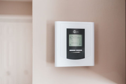 How to Reduce Energy Bills with a Smart Thermostat: A Complete Guide