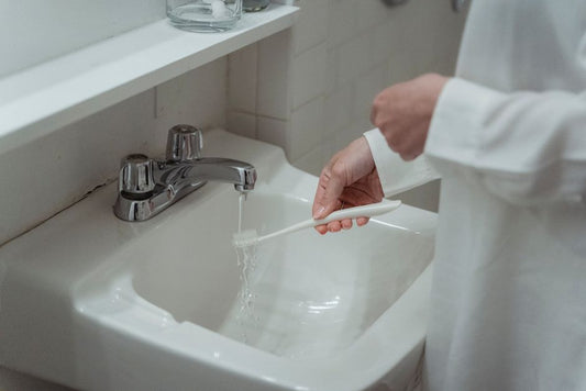 The Complete Guide to Comparing Pet Dental Care Solutions: Water Additives vs. Brushing vs. Treats