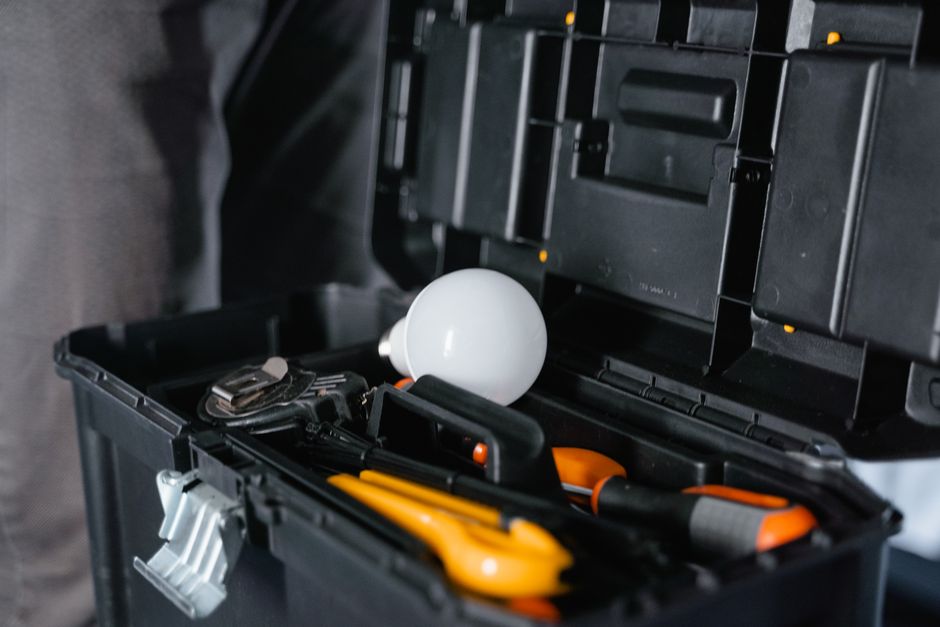 Budget-Friendly Outdoor Lighting Installation: Essential Tools and Step-by-Step Guide