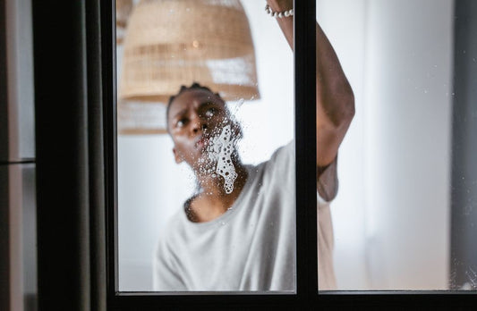 The Complete Guide to Kid-Proofing Your Home Cleaning Routine