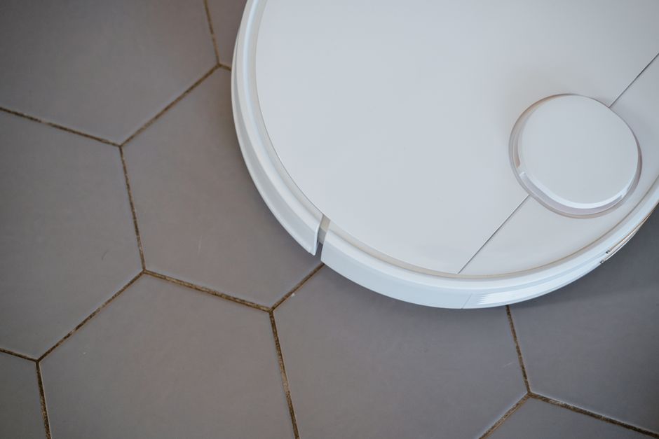 How Often Should You Clean Tile Floors for Maximum Longevity?