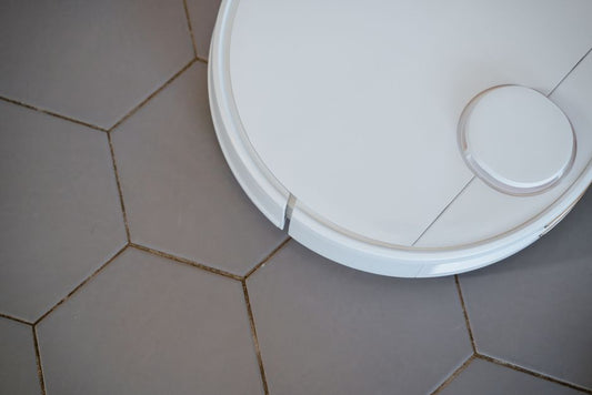 How Often Should You Clean Tile Floors for Maximum Longevity?