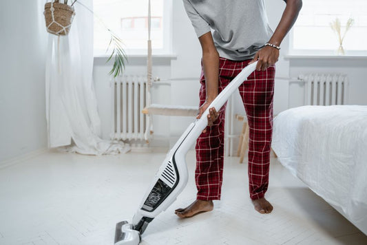 Pet Allergy Relief: Product Comparison for a Cleaner, Happier Home
