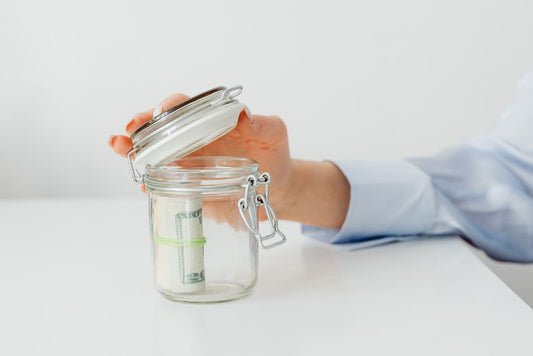 The Frugal Flyer’s Toolkit: Budget Airport Hacks That Actually Save Money