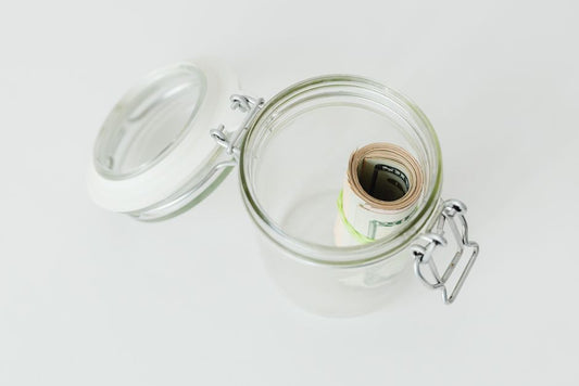 Organize Food Containers on a Budget: Smart Systems That Save Money and Space