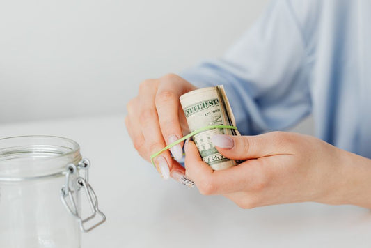 Zero Plastic on a Shoestring: Budget Swaps That Actually Save Money