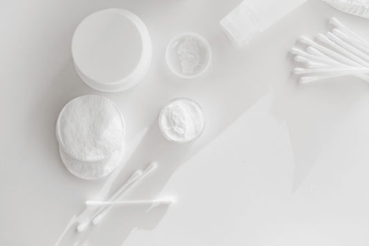 The Complete Guide to Ear Care for Sensitive Skin: Gentle Cleansing, Protection, and Wellness