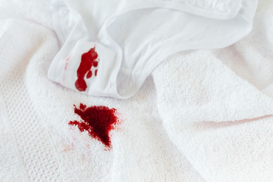 The Baking Soda Stain Removal System: Naturally Whitening Laundry and Beyond
