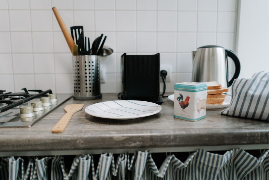 Quick Clean: Top Small Appliances You Can Refresh in Under 30 Minutes