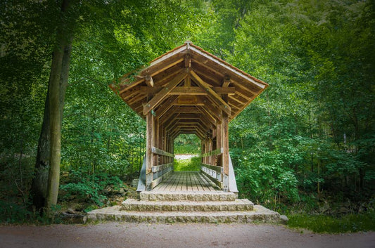 How to Build a Shade Structure: A Beginner's Step-by-Step Guide