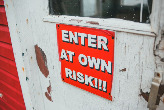 The Unseen Safety Risk in Your Car: Why Your Emergency Kit Falls Short and How to Fix It