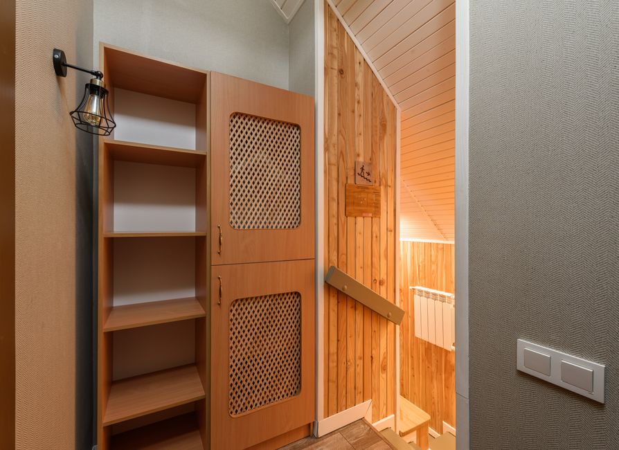 The Complete Guide to Wall Storage Solutions Worth Buying