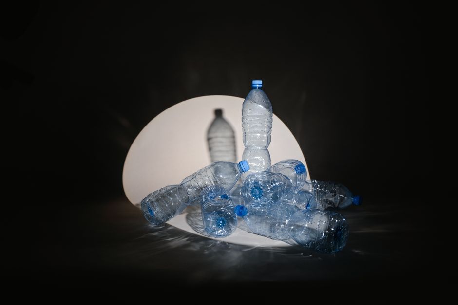 The Hidden Water Waste in Your Daily Routine: A Complete Guide to Reducing Waste