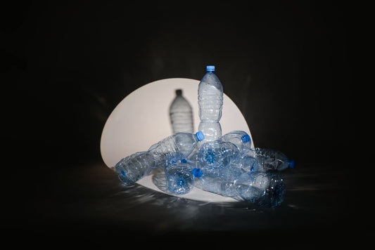 The Hidden Water Waste in Your Daily Routine: A Complete Guide to Reducing Waste