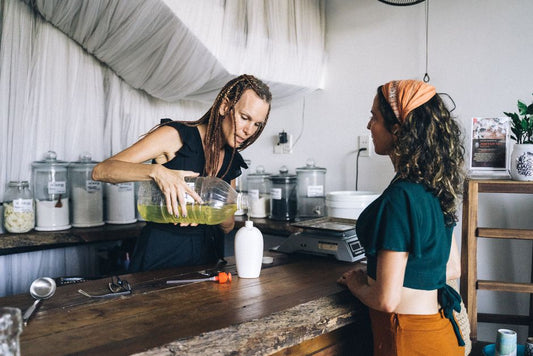 Debunking the Top Myths About Refillable Products: What Really Works and What Doesn't