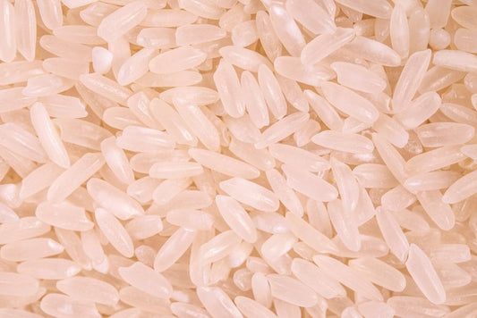 7 Common Mistakes to Avoid for Perfect Rice Every Time