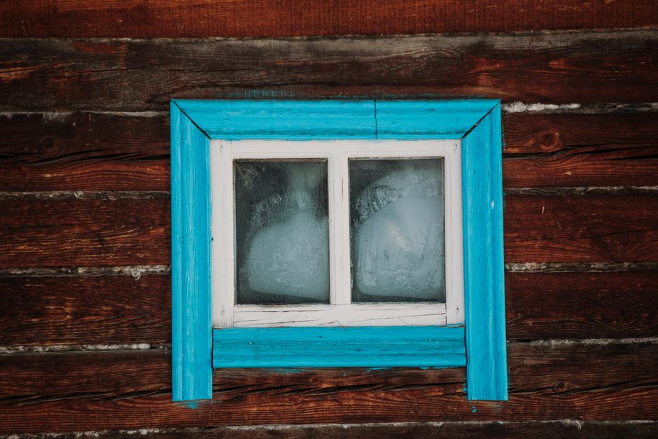 How to Seal Drafts and Insulate Your Home Without Calling a Plumber