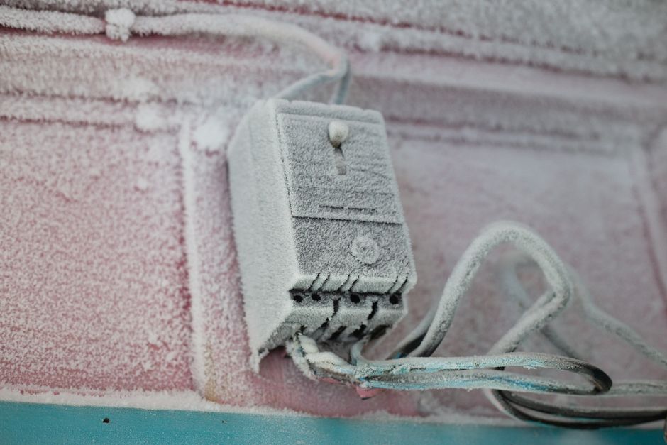 Refrigerator Turnover: The Complete Guide to a Seasonal Switchover System