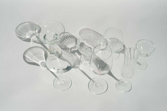 Monthly Wine Cooler Care: A Simple Routine to Keep Your Collection Perfect