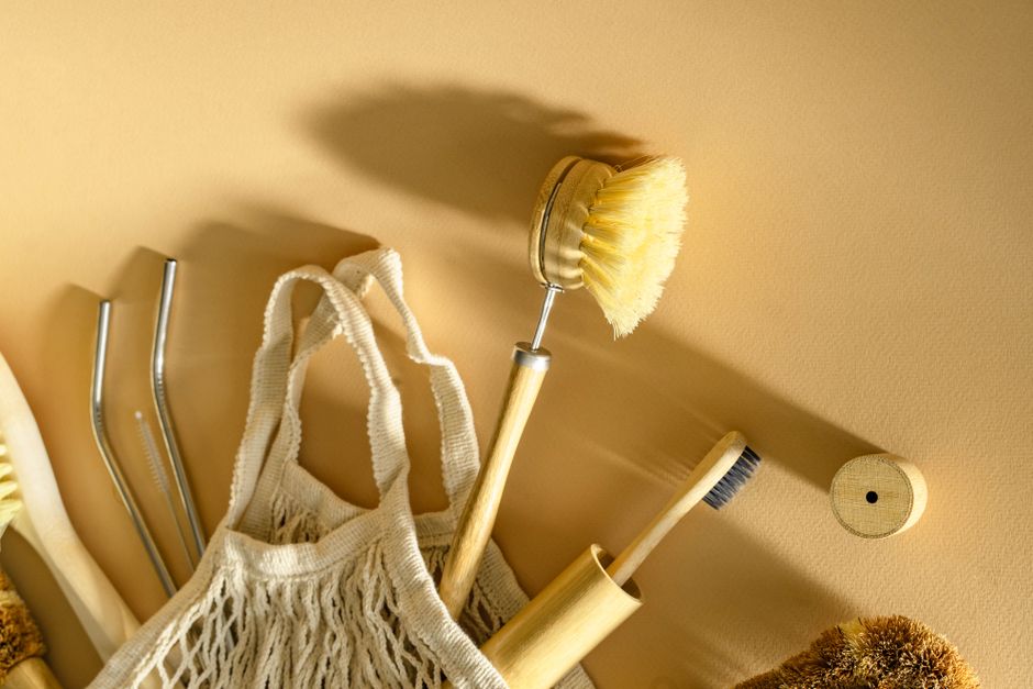 The Complete Guide to Zero-Waste Pet Care: Sustainable Swaps for a Greener Household