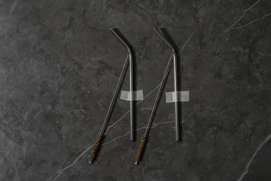 Silent Failures: 6 Mistakes Eco-Conscious People Make With Reusable Straws
