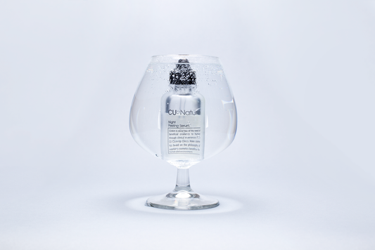 The Hydration Reset: Water Intake Strategies for Oily Skin That Actually Balance Sebum Production